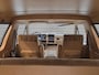 Ford Bronco XLT
