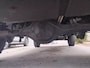 Ford Bronco XLT