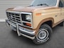 Ford Bronco XLT