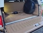 Ford Bronco XLT