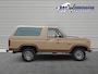 Ford Bronco XLT