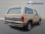 Ford Bronco XLT