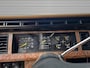 Ford Bronco XLT