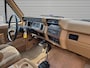 Ford Bronco XLT