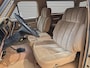 Ford Bronco XLT