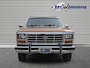 Ford Bronco XLT