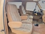 Ford Bronco XLT