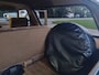 Ford Bronco XLT