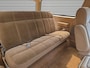 Ford Bronco XLT