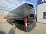 IVECO Daily 35S18HV 3.0 410L H2 AIR-PRO Automaat Apple Carplay Camera Full option