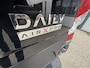 IVECO Daily 35S18HV 3.0 410L H2 AIR-PRO Automaat Apple Carplay Camera Full option