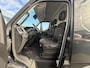 IVECO Daily 35S18HV 3.0 410L H2 AIR-PRO Automaat Apple Carplay Camera Full option