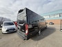 IVECO Daily 35S18HV 3.0 410L H2 AIR-PRO Automaat Apple Carplay Camera Full option