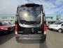 IVECO Daily 35S18HV 3.0 410L H2 AIR-PRO Automaat Apple Carplay Camera Full option