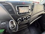 IVECO Daily 35S18HV 3.0 410L H2 AIR-PRO Automaat Apple Carplay Camera Full option