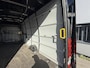 IVECO Daily 35S18HV 3.0 410L H2 AIR-PRO Automaat Apple Carplay Camera Full option