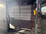 IVECO Daily 35S18HV 3.0 410L H2 AIR-PRO Automaat Apple Carplay Camera Full option