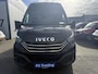IVECO Daily 35S18HV 3.0 410L H2 AIR-PRO Automaat Apple Carplay Camera Full option