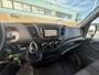 IVECO Daily 35S18HV 3.0 410L H2 AIR-PRO Automaat Apple Carplay Camera Full option