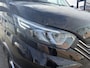 IVECO Daily 35S18HV 3.0 410L H2 AIR-PRO Automaat Apple Carplay Camera Full option