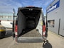 IVECO Daily 35S18HV 3.0 410L H2 AIR-PRO Automaat Apple Carplay Camera Full option