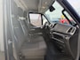 IVECO Daily 35S18HV 3.0 410L H2 AIR-PRO Automaat Apple Carplay Camera Full option