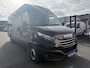 IVECO Daily 35S18HV 3.0 410L H2 AIR-PRO Automaat Apple Carplay Camera Full option