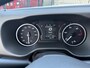 IVECO Daily 35S18HV 3.0 410L H2 AIR-PRO Automaat Apple Carplay Camera Full option