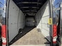IVECO Daily 35S18HV 3.0 410L H2 AIR-PRO Automaat Apple Carplay Camera Full option