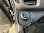 IVECO Daily 35S18HV 3.0 410L H2 AIR-PRO Automaat Apple Carplay Camera Full option