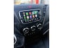IVECO Daily 35S18HV 3.0 410L H2 AIR-PRO Automaat Apple Carplay Camera Full option