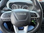IVECO Daily 35S18HV 3.0 410L H2 AIR-PRO Automaat Apple Carplay Camera Full option