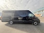 IVECO Daily 35S18HV 3.0 410L H2 AIR-PRO Automaat Apple Carplay Camera Full option