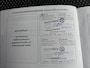 Suzuki Vitara 1.4 Boosterjet Select Smart Hybrid Climate Control | Afneembare Trekhaak | Adaptieve Cruise Control | Apple CarPlay & Android Auto | Achteruitrijcamera | Lichtmetalen Velgen | Stoelverwarming | 36 maanden BOVAG garantie