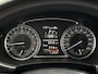 Suzuki Vitara 1.4 Boosterjet Select Smart Hybrid Climate Control | Afneembare Trekhaak | Adaptieve Cruise Control | Apple CarPlay & Android Auto | Achteruitrijcamera | Lichtmetalen Velgen | Stoelverwarming | 36 maanden BOVAG garantie