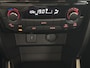 Suzuki Vitara 1.4 Boosterjet Select Smart Hybrid Climate Control | Afneembare Trekhaak | Adaptieve Cruise Control | Apple CarPlay & Android Auto | Achteruitrijcamera | Lichtmetalen Velgen | Stoelverwarming | 36 maanden BOVAG garantie