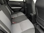 Suzuki Vitara 1.4 Boosterjet Select Smart Hybrid Climate Control | Afneembare Trekhaak | Adaptieve Cruise Control | Apple CarPlay & Android Auto | Achteruitrijcamera | Lichtmetalen Velgen | Stoelverwarming | 36 maanden BOVAG garantie