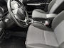 Suzuki Vitara 1.4 Boosterjet Select Smart Hybrid Climate Control | Afneembare Trekhaak | Adaptieve Cruise Control | Apple CarPlay & Android Auto | Achteruitrijcamera | Lichtmetalen Velgen | Stoelverwarming | 36 maanden BOVAG garantie