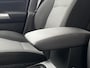 Suzuki Vitara 1.4 Boosterjet Select Smart Hybrid Climate Control | Afneembare Trekhaak | Adaptieve Cruise Control | Apple CarPlay & Android Auto | Achteruitrijcamera | Lichtmetalen Velgen | Stoelverwarming | 36 maanden BOVAG garantie