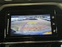 Suzuki Vitara 1.4 Boosterjet Select Smart Hybrid Climate Control | Afneembare Trekhaak | Adaptieve Cruise Control | Apple CarPlay & Android Auto | Achteruitrijcamera | Lichtmetalen Velgen | Stoelverwarming | 36 maanden BOVAG garantie