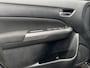 Suzuki Vitara 1.4 Boosterjet Select Smart Hybrid Climate Control | Afneembare Trekhaak | Adaptieve Cruise Control | Apple CarPlay & Android Auto | Achteruitrijcamera | Lichtmetalen Velgen | Stoelverwarming | 36 maanden BOVAG garantie