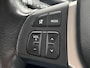 Suzuki Vitara 1.4 Boosterjet Select Smart Hybrid Climate Control | Afneembare Trekhaak | Adaptieve Cruise Control | Apple CarPlay & Android Auto | Achteruitrijcamera | Lichtmetalen Velgen | Stoelverwarming | 36 maanden BOVAG garantie