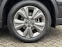 Suzuki Vitara 1.4 Boosterjet Select Smart Hybrid Climate Control | Afneembare Trekhaak | Adaptieve Cruise Control | Apple CarPlay & Android Auto | Achteruitrijcamera | Lichtmetalen Velgen | Stoelverwarming | 36 maanden BOVAG garantie