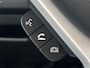 Suzuki Vitara 1.4 Boosterjet Select Smart Hybrid Climate Control | Afneembare Trekhaak | Adaptieve Cruise Control | Apple CarPlay & Android Auto | Achteruitrijcamera | Lichtmetalen Velgen | Stoelverwarming | 36 maanden BOVAG garantie