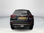 Suzuki Vitara 1.4 Boosterjet Select Smart Hybrid Climate Control | Afneembare Trekhaak | Adaptieve Cruise Control | Apple CarPlay & Android Auto | Achteruitrijcamera | Lichtmetalen Velgen | Stoelverwarming | 36 maanden BOVAG garantie