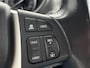 Suzuki Vitara 1.4 Boosterjet Select Smart Hybrid Climate Control | Afneembare Trekhaak | Adaptieve Cruise Control | Apple CarPlay & Android Auto | Achteruitrijcamera | Lichtmetalen Velgen | Stoelverwarming | 36 maanden BOVAG garantie