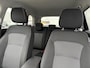 Suzuki Vitara 1.4 Boosterjet Select Smart Hybrid Climate Control | Afneembare Trekhaak | Adaptieve Cruise Control | Apple CarPlay & Android Auto | Achteruitrijcamera | Lichtmetalen Velgen | Stoelverwarming | 36 maanden BOVAG garantie