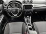Suzuki Vitara 1.4 Boosterjet Select Smart Hybrid Climate Control | Afneembare Trekhaak | Adaptieve Cruise Control | Apple CarPlay & Android Auto | Achteruitrijcamera | Lichtmetalen Velgen | Stoelverwarming | 36 maanden BOVAG garantie