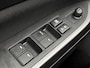 Suzuki Vitara 1.4 Boosterjet Select Smart Hybrid Climate Control | Afneembare Trekhaak | Adaptieve Cruise Control | Apple CarPlay & Android Auto | Achteruitrijcamera | Lichtmetalen Velgen | Stoelverwarming | 36 maanden BOVAG garantie