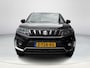 Suzuki Vitara 1.4 Boosterjet Select Smart Hybrid Climate Control | Afneembare Trekhaak | Adaptieve Cruise Control | Apple CarPlay & Android Auto | Achteruitrijcamera | Lichtmetalen Velgen | Stoelverwarming | 36 maanden BOVAG garantie